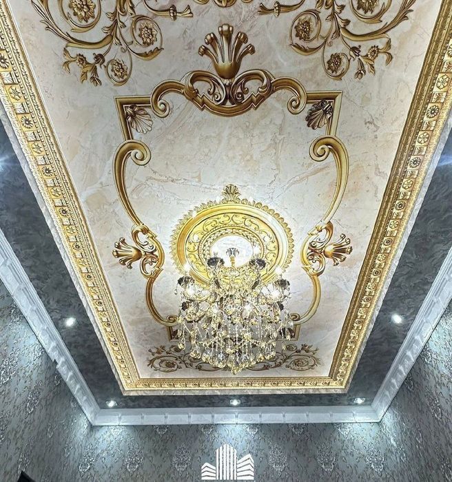 НАТЯЖНОЙ ПОТОЛОК, natyajnoy potolok, Евро ремон.