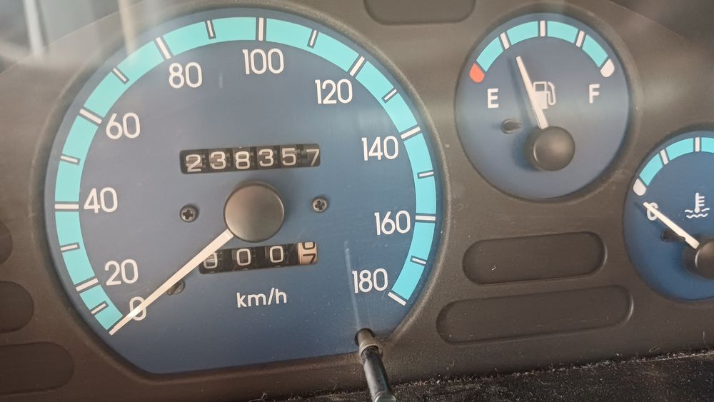 Matiz Best 2013 faqat benzin