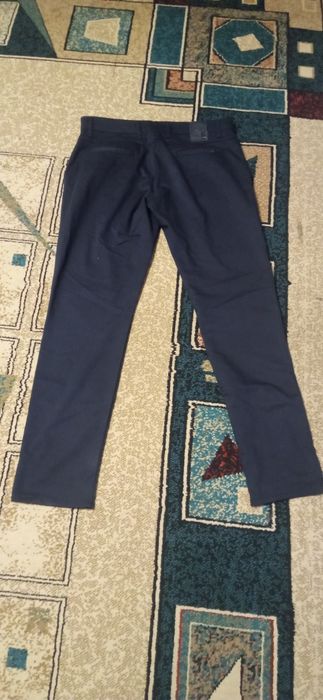 Мъжки  панталони