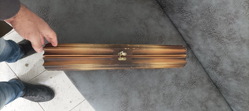 Нарда narda narda