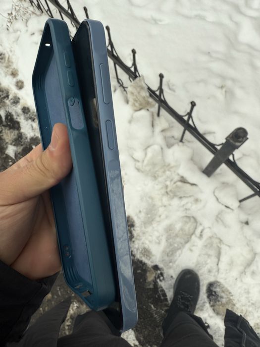 Самсунг а15 128гб продам