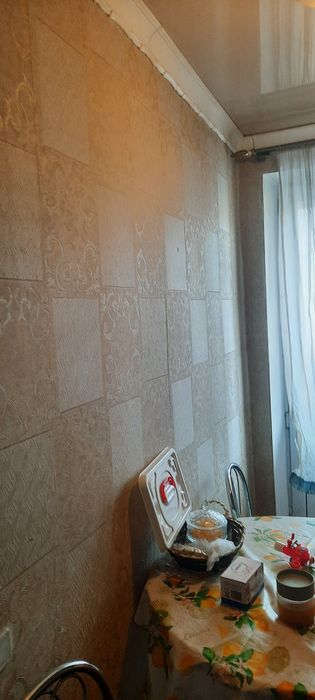 Сдам 3х ком квартиру