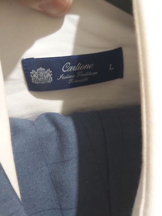 Продам костюм мужской