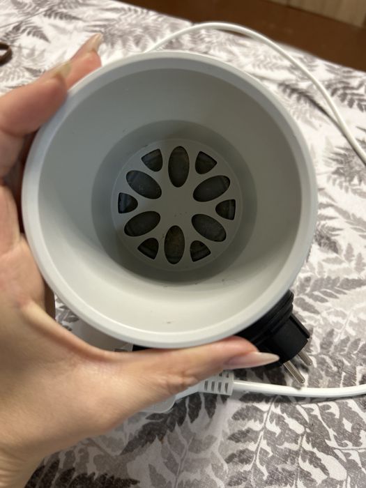 Нагревател Philips Avent