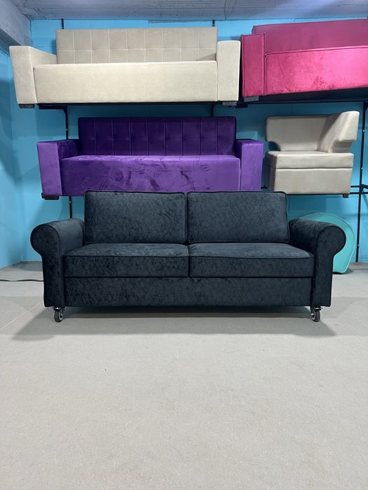 Диван для дома офиса зала ожидания
