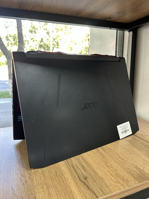 Lenovo Acer Kaspi 0-0-12/BARI BAR SHOP/К/т: 5295