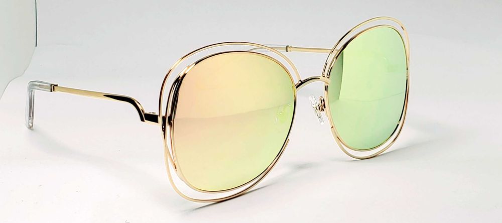 Ochelari de soare Chloe CE119S