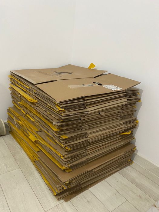 Коробка сатамын 100тг