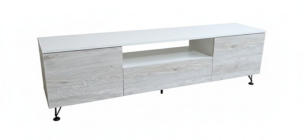 Тумба под ТВ напольная