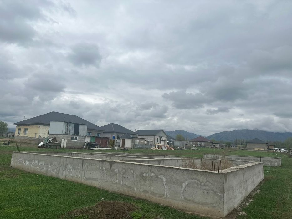 Продам срочно торг есть!!