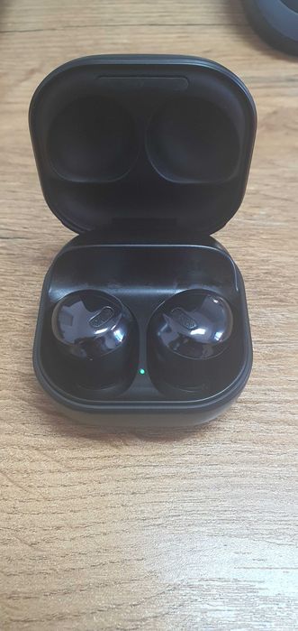 Samsung Galaxy Buds pro