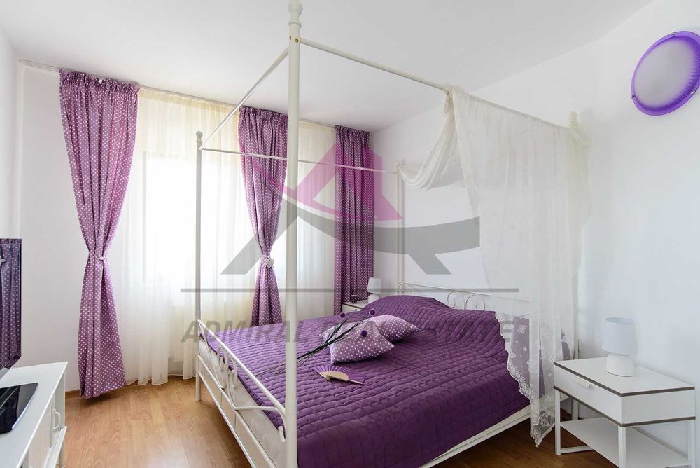 Дава се под наем Къща в Варна, Галата - 150 кв.м за 2600 € - Снимка #6