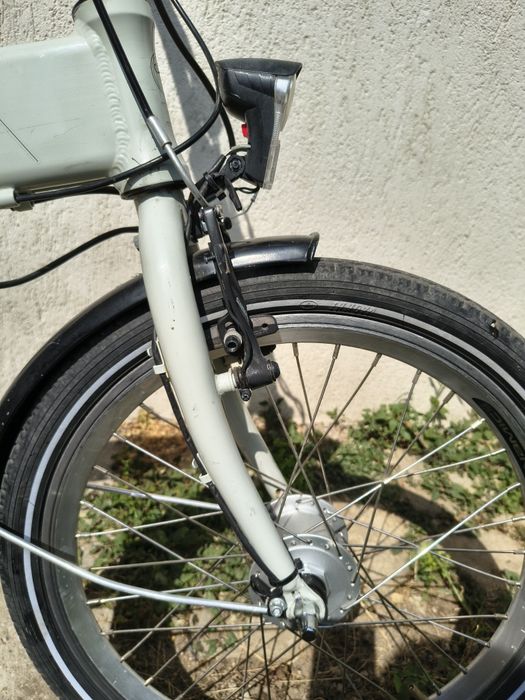 Cel mai mic  pret 1200 lei electrica