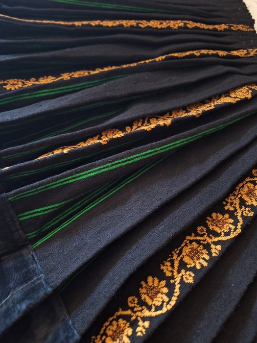 Народна носия L-XXL - 450 лв