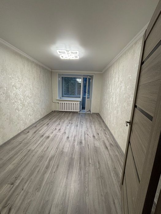 3х ком квартира рынок Салем