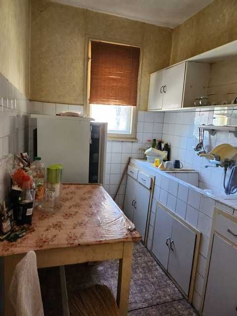 Продава се Четиристаен апартамент в Търговище, Център - 120 кв.м за 934 €/кв.м - Снимка #3