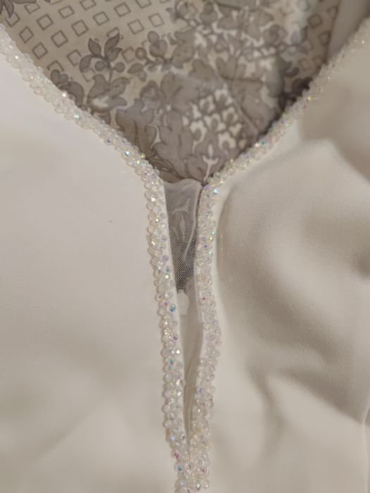 Платье нарядное вечернее