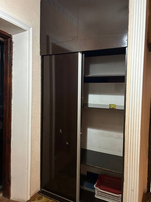 6.4-34 dom 3 xonali 2-etaj