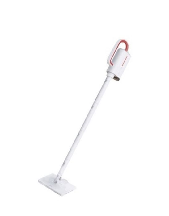 Пароочиститель Deerma Steam Cleaner белый