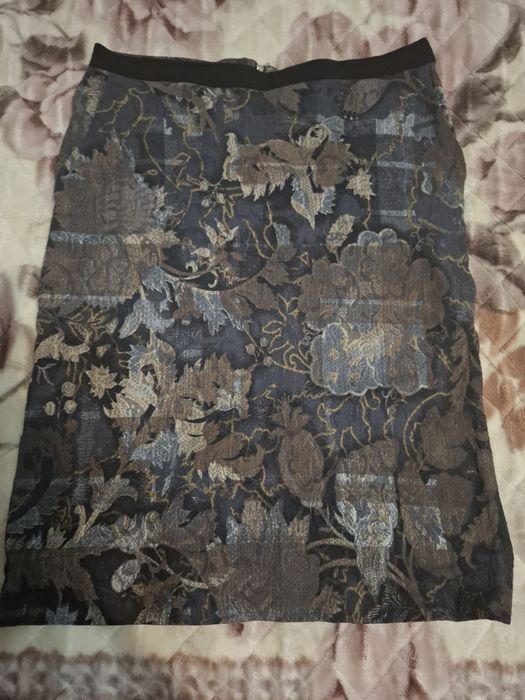 Срочно продам женские вещи