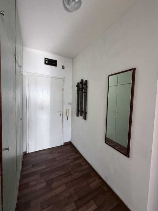 Дава се под наем Двустаен апартамент в София, Изток - 65 кв.м за 383 € - Снимка #3