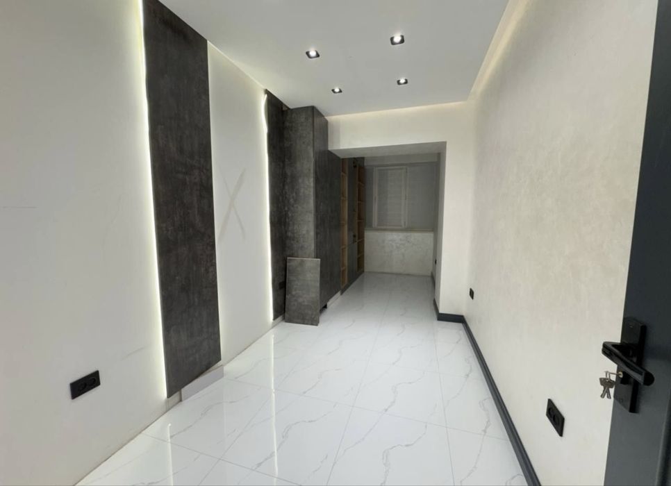 Сдается офис в аренду 100м2 Яшнабадский р-н