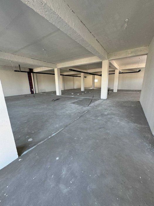 Продаётся отдельно стоящее здание от собственника