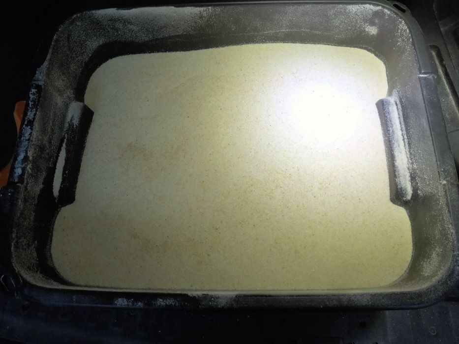 Vînd mălai,porumb  alb pt.semănat sau pescuit.