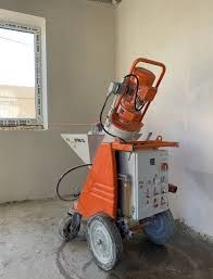 Родбан сувок аппарат и ручной киламиз. Гарантия 1000% . Стаж12 йил