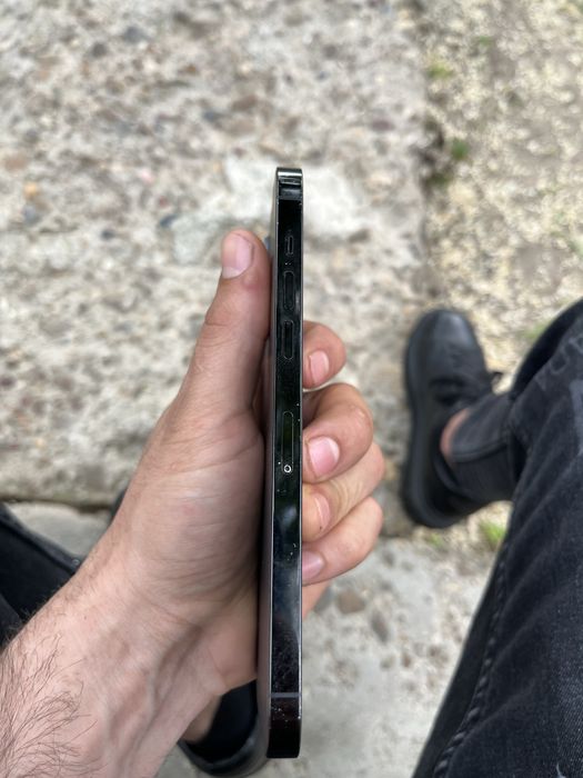 iPhone 14 pro max 128Gb