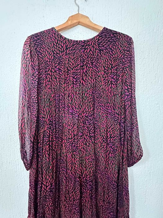 Дамска рокля Ba&Sh