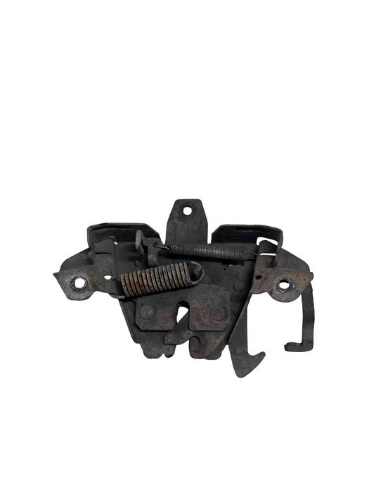Incuietoare Capota Motor Mitsubishi L200 - 2001