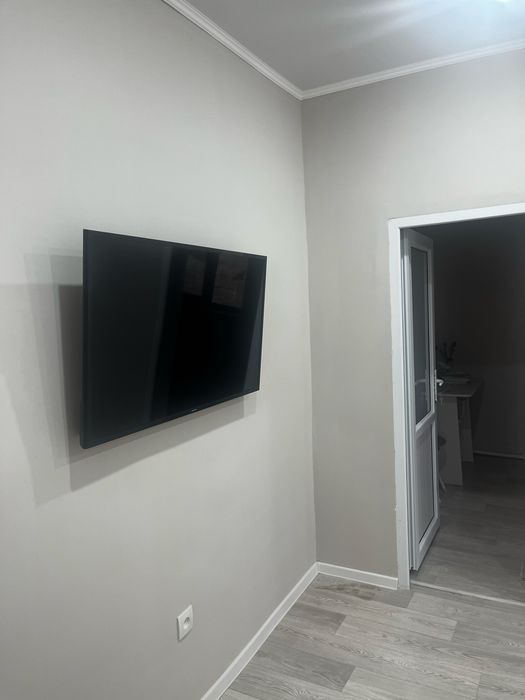 Срочно продается ДОМ