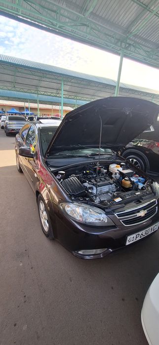 Жентра сотилади арзон нархда