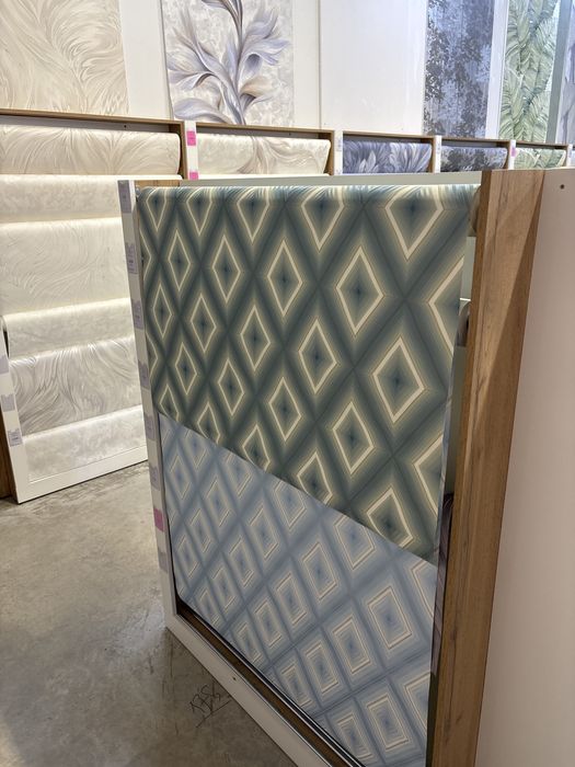 Обои супермоющиеся