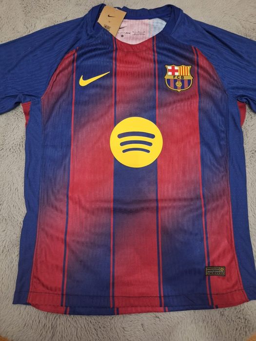 Tricou FC Barcelona ,Lamine Yamal