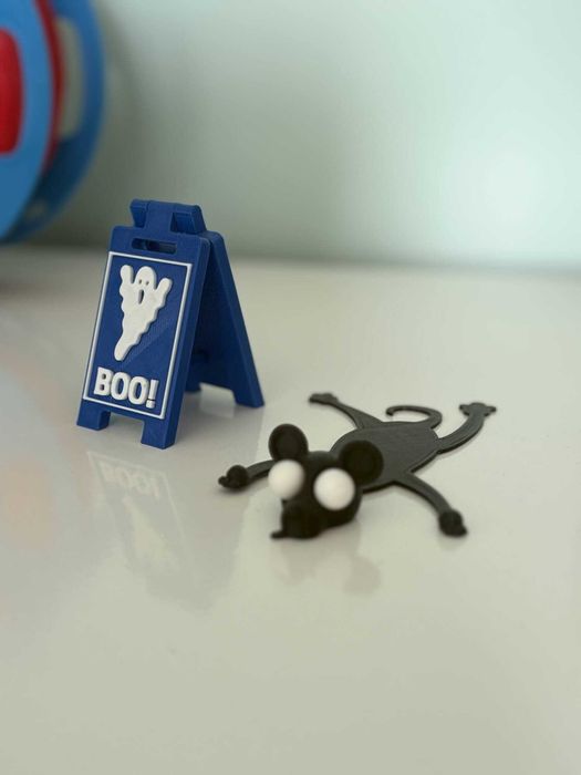 3D Printer Ender 5 Pro