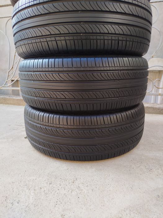 225 60 R16 Shina Giti comfort