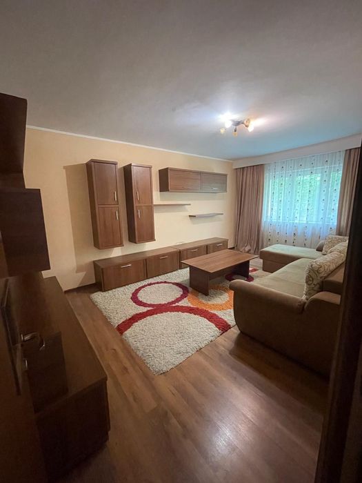 Apartament 2 camere strada viilor