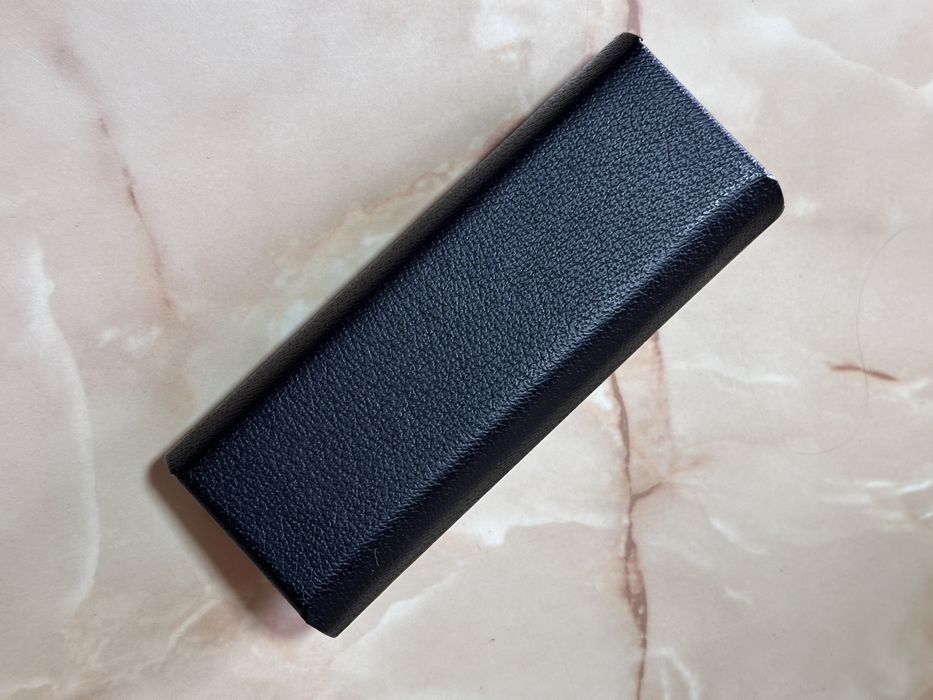 Toc ochelari burberry , gucci