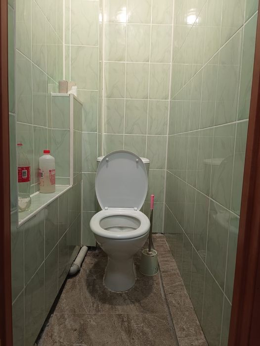 Сдам 2 х квартиру