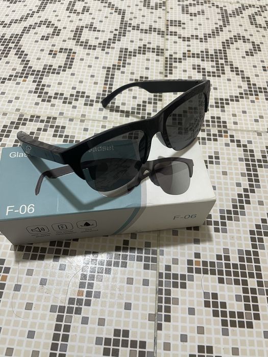 F -06 Achki bulus sotiladi