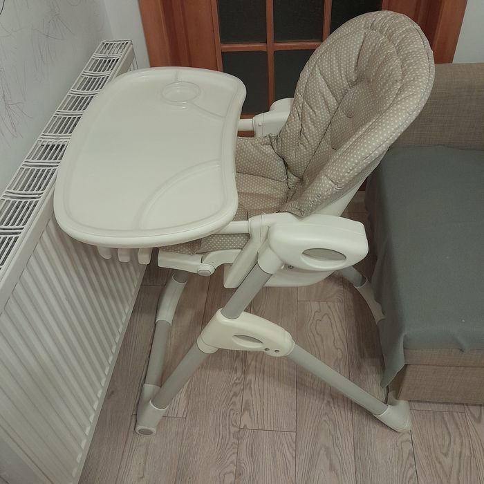 Vand scaun copil Joie