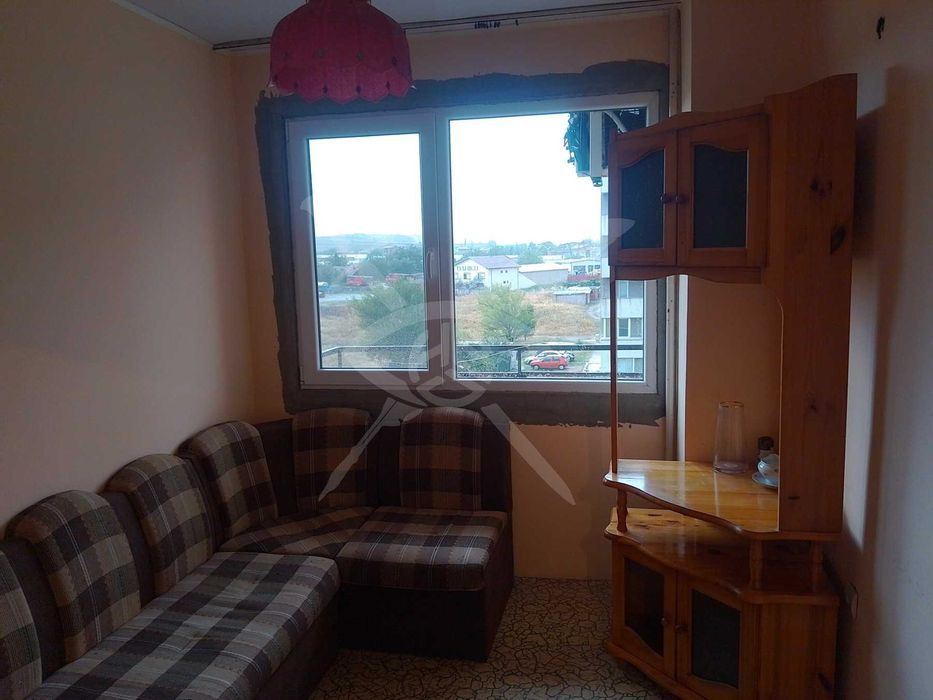 Продава се Тристаен апартамент в Гълъбово - 86 кв.м за 157 €/кв.м - Снимка #8