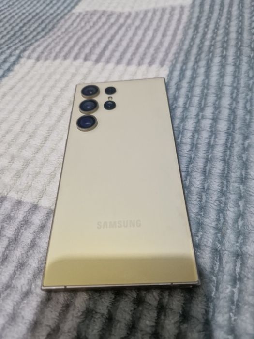 Продам Самсунг С 24ультра 5g