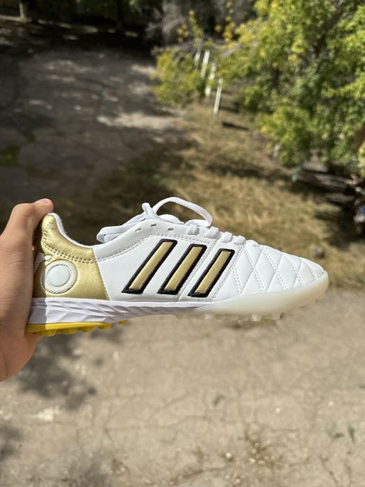 Сороконошки с мяом в подарок