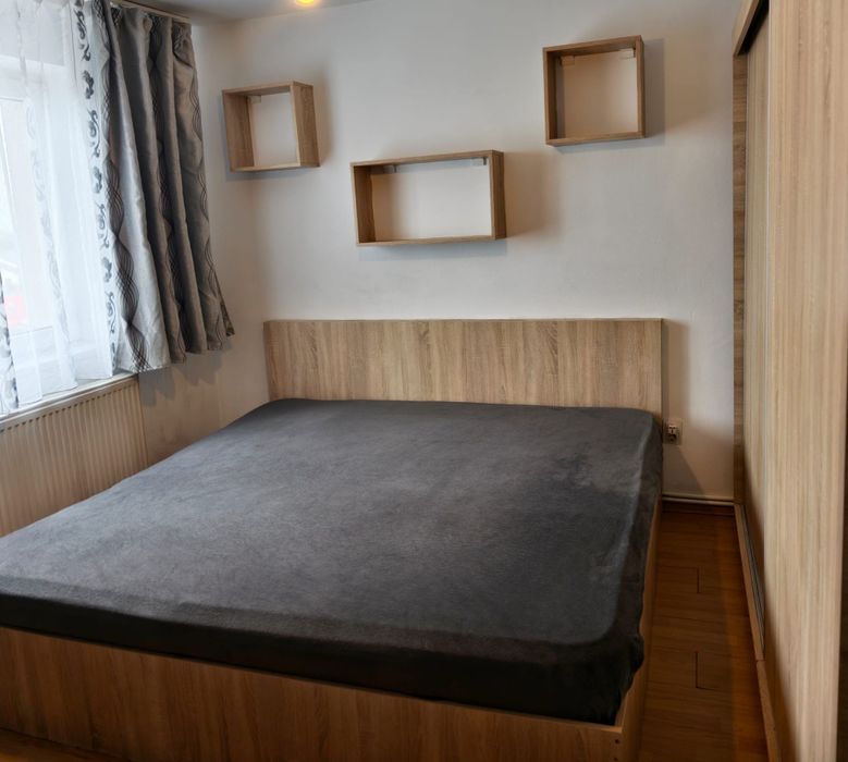 Apartament 2 camere