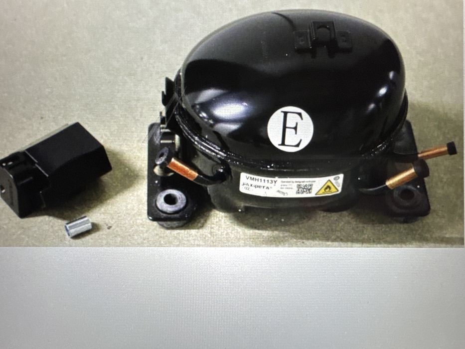 Motor frigider combina side by side beko vmh1113y  44-150hz jiaxipera