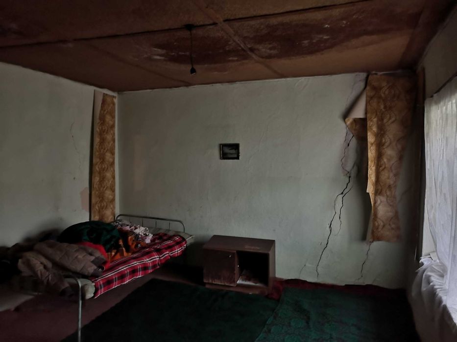 Продава се Къща в Свиленград - 100 кв.м за 165 €/кв.м - Снимка #17