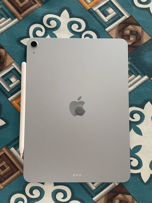 iPad Air 11 2025 m3 128gb